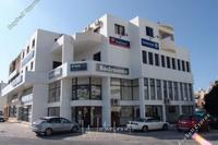  Building in Kato Paphos (Paphos) for sale 