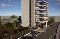 1 Bedroom Apartment · Larnaca Municipality (Larnaca) for sale 