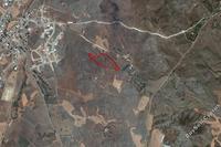 15385 SQM Land · Analiontas (Nicosia) for sale 