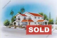 5 Bedroom Detached house · Kapsalos (Limassol) for sale 