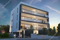2 Bedroom Apartment in Latsia (Nicosia) for sale 
