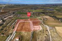 13379 SQM Land · Deneia (Nicosia) for sale 