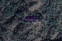 1320 SQM Plot in Milikouri (Nicosia) for sale 