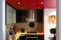 2 Bedroom Apartment · Strovolos (Nicosia) for sale 