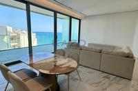 3 Bedroom Apartment in Neapolis (Limassol) to rent 