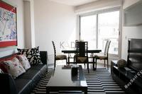 2 Bedroom Apartment in Potamos Germasogeias (Limassol) for sale 