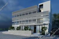  Office · Kato Paphos (Paphos) for sale 