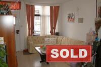 3 Bedroom End town house · Paralimni (Famagusta) for sale 