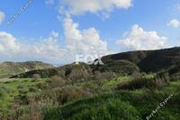 2284 SQM Plot in Pissouri (Limassol) for sale 