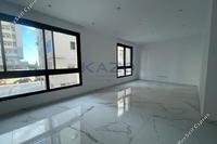 2 Bedroom Apartment in Neapolis (Limassol) for sale 