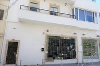  Building in Limassol Municipality (Limassol) for sale 