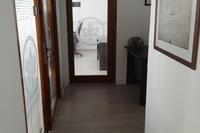  Office · Agios Tychonas (Limassol) to rent 