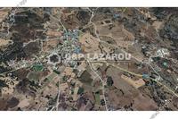606 SQM Plot in Mathiatis (Nicosia) for sale 