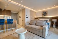 Studio Apartment in Chlorakas (Paphos) for sale 