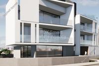 3 Bedroom Apartment · Aradippou (Larnaca) for sale 