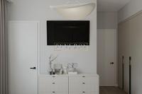 1 Bedroom Apartment in Tsirion (Limassol) for sale 