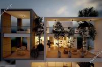 3 Bedroom Penthouse · Acropolis (Nicosia) for sale 