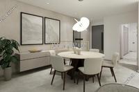 3 Bedroom Apartment in Strovolos (Nicosia) for sale 