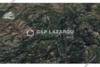 11149 SQM Land · Gourri (Nicosia) for sale 
