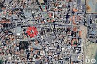  Office in Larnaca Municipality (Larnaca) to rent 