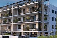 1 Bedroom Apartment in Ypsonas (Limassol) for sale 