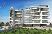 3 Bedroom Apartment in Agios Athanasios (Limassol) for sale 