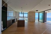 3 Bedroom Apartment in Agios Tychonas (Limassol) for sale 