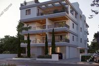 2 Bedroom Apartment · Latsia (Nicosia) for sale 