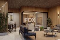 2 Bedroom Apartment · Mesa Gitonia (Limassol) for sale 