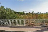2364 SQM Land in Pyrgos Limassol (Limassol) for sale 