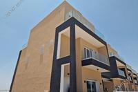 3 Bedroom Detached house in Ypsonas (Limassol) for sale 