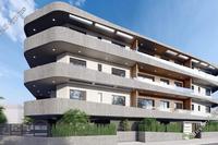2 Bedroom Apartment in Omonoia (Limassol) for sale 