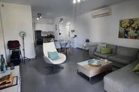 2 Bedroom Apartment in Platy Aglantzias (Nicosia) for sale 