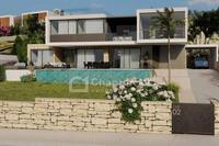 4 Bedroom Detached house in Peyia (Paphos) for sale 