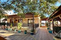 3 Bedroom Detached house in Aradippou (Larnaca) for sale 