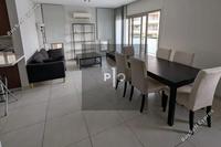 2 Bedroom Apartment · Acropolis (Nicosia) to rent 
