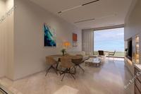 2 Bedroom Apartment · Zakaki (Limassol) for sale 