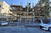 2 Bedroom Apartment in Larnaca Municipality (Larnaca) for sale 