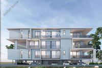 2 Bedroom Apartment in Geroskipou (Paphos) for sale 