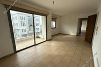  Office · Paphos Municipality (Paphos) to rent 