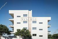 1 Bedroom Apartment · Platy Aglantzias (Nicosia) for sale 