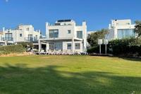 5 Bedroom Detached house · Agia Triada (Famagusta) to rent 