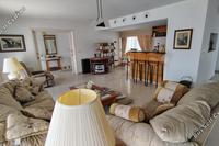 8 Bedroom Detached house · Aglantzia (Nicosia) for sale 