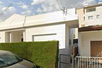 327 SQM Land · Mesa Gitonia (Limassol) for sale 