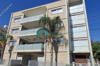  Apartment Building · Aglantzia (Nicosia) for sale 