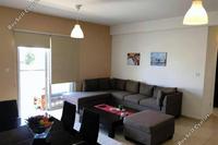 1 Bedroom Apartment in Geri (Nicosia) to rent 
