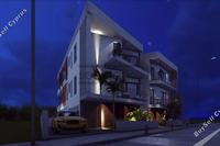 1 Bedroom Apartment in Alethriko (Larnaca) for sale 