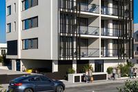 2 Bedroom Apartment in Mesa Gitonia (Limassol) for sale 