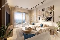 2 Bedroom Apartment · Geroskipou (Paphos) for sale 