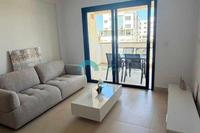 2 Bedroom Apartment in Paphos Municipality (Paphos) to rent 